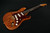 Fender Custom Shop Artisan Koa Stratocaster 463