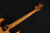 Fender Custom Shop Artisan Koa Stratocaster 463