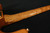 Fender Custom Shop Artisan Koa Stratocaster 463