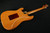Fender Custom Shop Artisan Koa Stratocaster 463