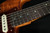 Fender Custom Shop Artisan Koa Stratocaster 463
