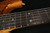 Fender Custom Shop Artisan Koa Stratocaster 463
