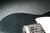 Fender Custom Shop 69 Telecaster Custom Closet Classic Master Built Greg Fessler Maple Neck Black 653