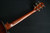 Taylor Custom Shop Custom GA Grand Auditorium Sinker Redwood Honduran Rosewood Back and Sides ONE OFF