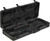 PRS ATA Molded Multi-Fit D2 Guitar Case - Black