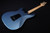 PRS SE NF3 Maple Fingerboard - Ice Blue Metallic 787