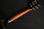 Taylor 914ce Builder's Edition Grand Auditorium Acoustic Guitar 015