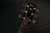 Taylor 914ce Builder's Edition Grand Auditorium Acoustic Guitar 015