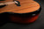 Taylor 914ce Builder's Edition Grand Auditorium Acoustic Guitar 015