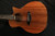 Taylor 914ce Builder's Edition Grand Auditorium Acoustic Guitar 015