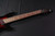 Schecter Omen Elite-8 Multiscale in Black Cherry Burst 998