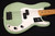 Fender Player II Precision Bass Maple Fingerboard Birch Green - 140472565 821
