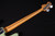 Fender Player II Precision Bass Maple Fingerboard Birch Green - 140472565 821