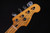 Fender Player II Precision Bass Maple Fingerboard Birch Green - 140472565 821