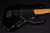 Fender Player II Jazz Bass Maple Fingerboard Black - 0140482506 135