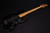 Fender Player II Jazz Bass Maple Fingerboard Black - 0140482506 135