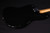 Fender Player II Jazz Bass Maple Fingerboard Black - 0140482506 135