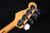 Fender Player II Jazz Bass Maple Fingerboard Black - 0140482506 135