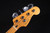 Fender Player II Jazz Bass Maple Fingerboard Black - 0140482506 135