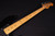 Fender Player II Jazz Bass Maple Fingerboard Black - 0140482506 135