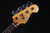 Fender Player II Jazz Bass Rosewood Fingerboard Birch Green - 0140480565 859