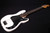 Fender Player II Precision Bass Rosewood Fingerboard Polar White - 0140470515 650