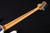 Fender Player II Precision Bass Rosewood Fingerboard Polar White - 0140470515 650
