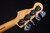 Fender Player II Precision Bass Rosewood Fingerboard Polar White - 0140470515 650