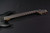 Schecter Guitar Research 434 C-6 Deluxe with Floyd Rose Trem Electric Guitar Satin Black - 910