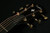 Taylor 314ce Builder's Edition 50th-anniversary Grand Auditorium Acoustic-electric Guitar - Natural Spruce with Tobacco 088