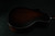 Taylor 314ce Builder's Edition 50th-anniversary Grand Auditorium Acoustic-electric Guitar - Natural Spruce with Tobacco 088