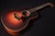 Taylor 50th Anniversary GS Mini-e Rosewood SB LTD 272