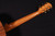 Taylor 50th Anniversary GS Mini-e Rosewood SB LTD 272