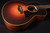 Taylor 50th Anniversary GS Mini-e Rosewood SB LTD 173