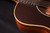 Taylor 50th Anniversary GS Mini-e Rosewood SB LTD 173