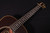 Taylor 50th Anniversary GS Mini-e Rosewood SB LTD 173