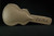 COLE CLARK CCAN2ECRDBLS AN Grand Auditorium, Australian Blackwood Face back & sides, cutaway, Satin Box fretboard 859