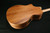 COLE CLARK CCAN2ECRDBLS AN Grand Auditorium, Australian Blackwood Face back & sides, cutaway, Satin Box fretboard 859