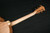 COLE CLARK CCFL2EC-RDBLSB FL Dreadnought, Redwood Face, Blackwood back & sides, cutaway, Satin Box fretboard 580