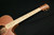 Cole Clark CCFL2EC-RDBLSB FL Dreadnought, Redwood Face, Blackwood back & sides, cutaway, Satin Box fretboard 874