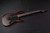 Schecter 1266 SVS Exotic EG Ziricote - 738