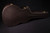Taylor 50th Anniversary 814ce Builder's Edition Grand Auditorium Acoustic-electric Guitar - Sinker Redwood Top 036
