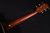 Taylor 50th Anniversary 814ce Builder's Edition Grand Auditorium Acoustic-electric Guitar - Sinker Redwood Top 036