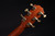 Taylor 50th Anniversary 814ce Builder's Edition Grand Auditorium Acoustic-electric Guitar - Sinker Redwood Top 036
