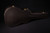 Taylor 50th Anniversary 814ce Builder's Edition Grand Auditorium Acoustic-electric Guitar - Sinker Redwood Top 015
