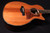 Taylor 50th Anniversary 814ce Builder's Edition Grand Auditorium Acoustic-electric Guitar - Sinker Redwood Top 095