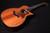 Taylor 50th Anniversary 814ce Builder's Edition Grand Auditorium Acoustic-electric Guitar - Sinker Redwood Top 095