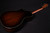 Taylor 50th Anniversary 814ce Builder's Edition Grand Auditorium Acoustic-electric Guitar - Sinker Redwood Top 095
