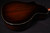 Taylor 50th Anniversary 814ce Builder's Edition Grand Auditorium Acoustic-electric Guitar - Sinker Redwood Top 095