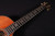 Taylor 50th Anniversary 814ce Builder's Edition Grand Auditorium Acoustic-electric Guitar - Sinker Redwood Top 095